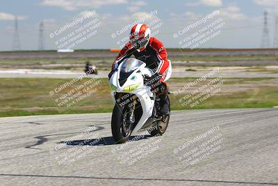 media/Mar-23-2025-TrackDaz (Sun) [[88a7749186]]/B Group/1220pm (Wheelie Bump)/